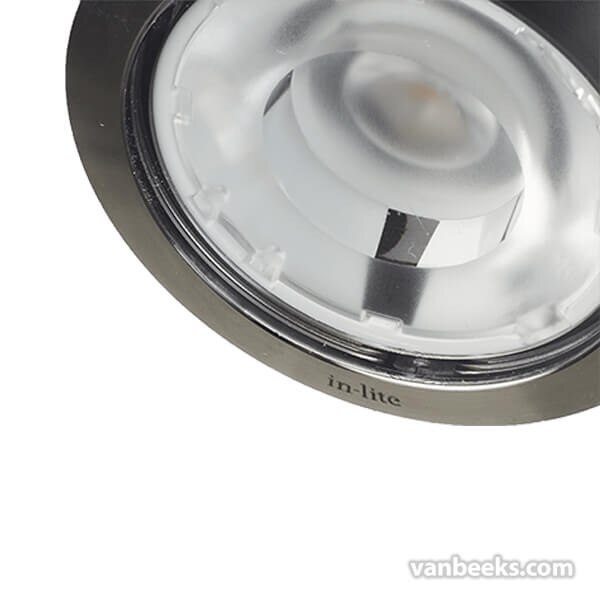 in-lite Big Flux Narrow 12v Preview